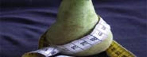 Could our minds be tricked into satisfying our stomachs?