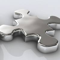 Discovery Fund makes its latest investment