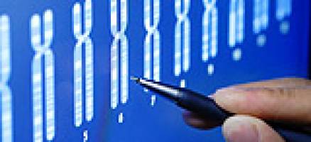 Findings provide new therapeutic route for rare kidney disease