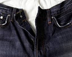 Genetic clues to testicular cancer