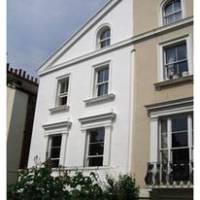 London Higher showcases UCL work