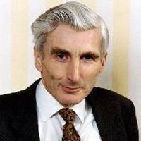 Lord Rees says Earth-type planets will be found within years