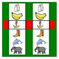 Near misses are like winning to problem gamblers