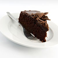 New insight into links between obesity and activity in the brain