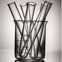 Study reveals new possibility of reversing damage caused by MS