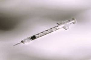 New study on risk of death during and after opiate substitution therapy