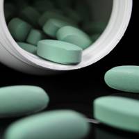 Overall safety of statins confirmed