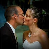 Personality test to explore rules of attraction