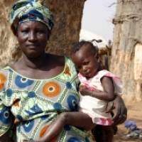 Polio research gives new insight into tackling vaccine-derived poliovirus