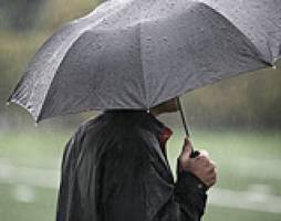 Prolonged depression slows stroke recovery