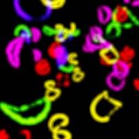 Researchers discover how to conduct first test of ‘untestable’ string theory