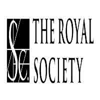 Royal Society announces new Fellows