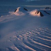 Scientists celebrate 25th anniversary of ozone hole discovery