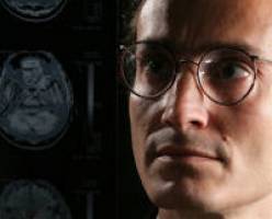 Scientists investigate evolution of new poliovirus