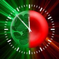 Ancient body clock discovered that helps to keep all living things on time