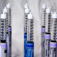 Artificial pancreas in pregnancy promises fewer diabetes deaths