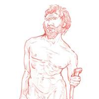 Back ache: it's been a pain for millions of years