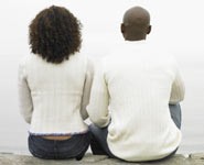 This study is important to the families of women who have lost a baby, since it 