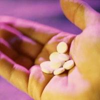 Diabetes drug improves survival from life-threatening infectious disease