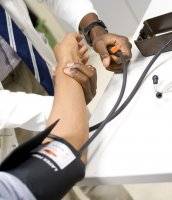 Discovery of blood pressure genes could help prevent heart disease