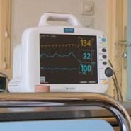 This new information will help us to design treatments that could help in the fi