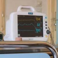 Disruptions in calcium flow linked to heart failure