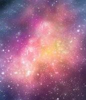 From candy floss to rock: study provides new evidence about beginnings of the Solar System