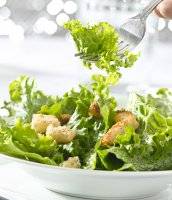 Gastric bypass surgery changes food preferences