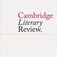 How the Cambridge Literary Review is taking on the establishment