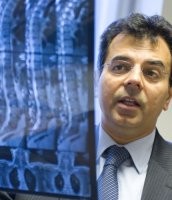 Current UK procedures to screen new immigrants for tuberculosis (TB) fail to det