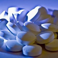 It takes two for improved control of blood pressure