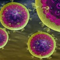 Major trial suggests common treatments for treating children with HIV equally effective