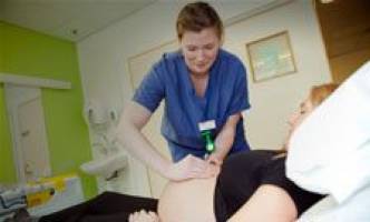 Maternity workforce review published
