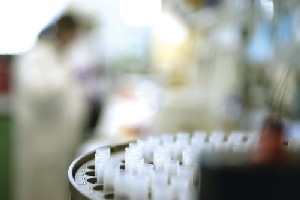 Scientists have discovered a rogue gene in familial motor neuron disease