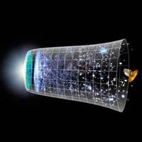 New light shed on cosmic dark ages
