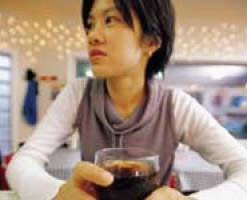 Over consumption of sugary drinks dulls taste buds