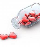 Polypill halves predicted heart disease and stroke risk in international trial