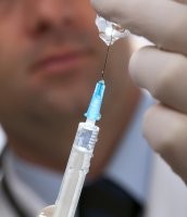 Scientists have discovered a protein secreted by tuberculosis (TB) bacteria that