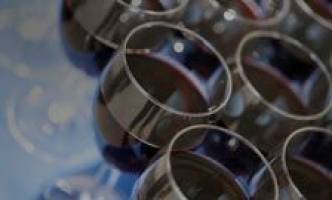 Scientists find gene linked to alcohol consumption