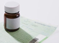 Carbamazepine is commonly used to treat patients with epilepsy