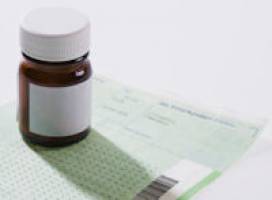 Scientists identify gene responsible for severe skin condition