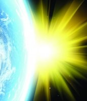 Study sheds new light on a link between decadal solar variability and winter cli