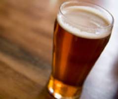 University review confirms links between alcohol pricing and crime