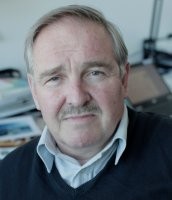 Drugs Live: The Ecstasy Trial a two part programme about the effects of ecstasy 