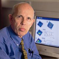 Fighting the UK's deadliest cancer