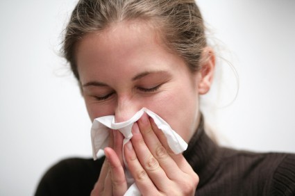 Our simulations showed that IRHY became resistant to Tamiflu due to the loss of 