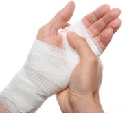 White blood cells are a little like &rsquo;Jeckyll and Hyde&rsquo; in that they 