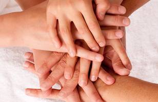 Children most likely to transmit infectious disease