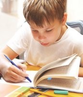 A study has shown that meningitis and septicaemia have a significant impact on c