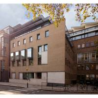 Mutated stem cells trigger pituitary tumours in children